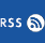 RSS