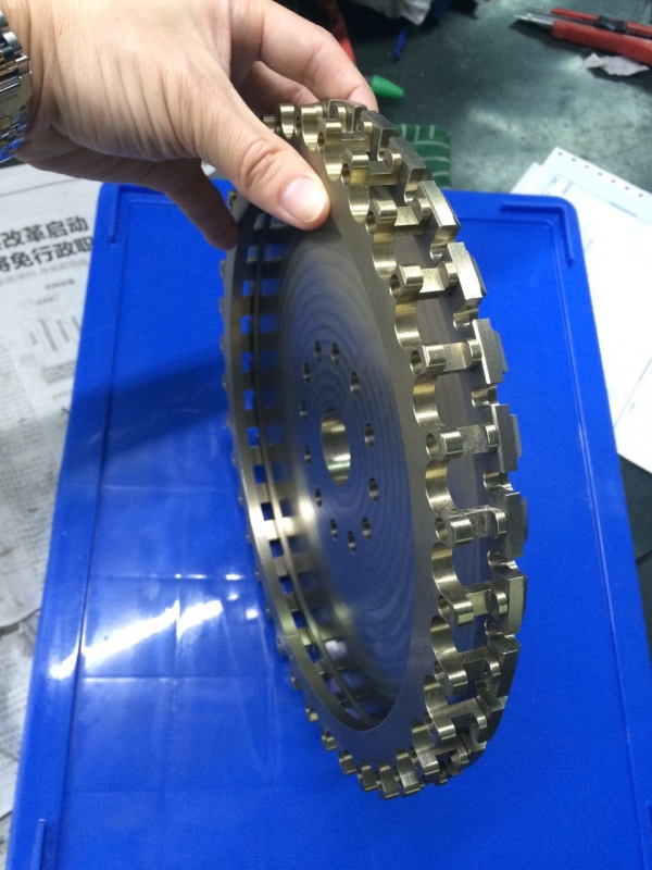 ステンレス