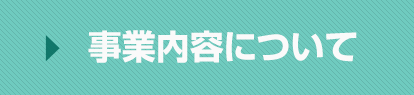 事業内容について