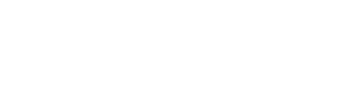 ネットでお問い合わせ