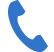 06-6355-5566