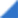 icon button